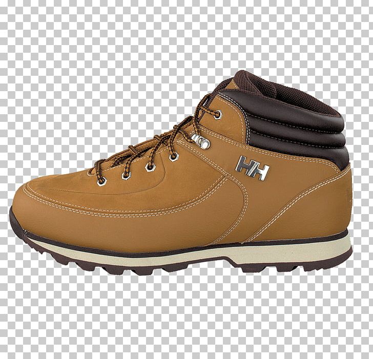 Snow Boot Shoe Sneakers Helly Hansen PNG, Clipart, Accessories, Beige, Boot, Brown, Cross Training Shoe Free PNG Download
