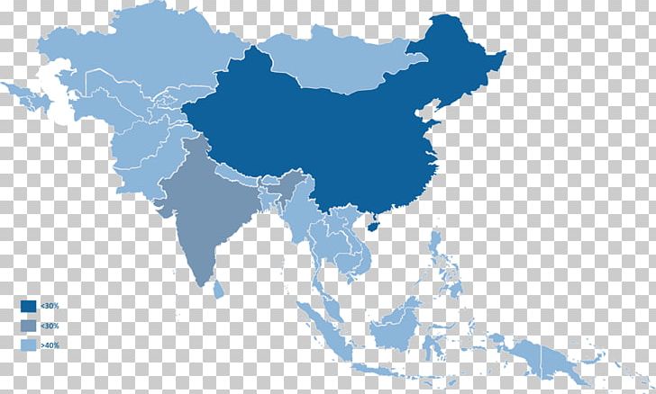 Southeast Asia Asia-Pacific World Map PNG, Clipart, Animated Mapping, Asia, Asia Pacific, Asiapacific, Continent Free PNG Download