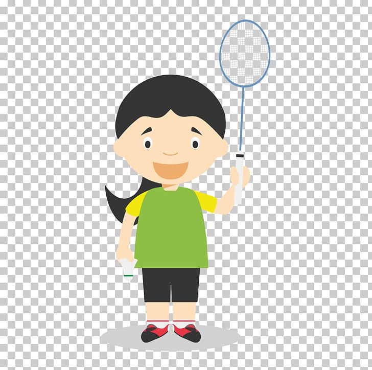Sport Track & Field PNG, Clipart, Ball, Boy, Cartoon, Child, Female Free PNG Download