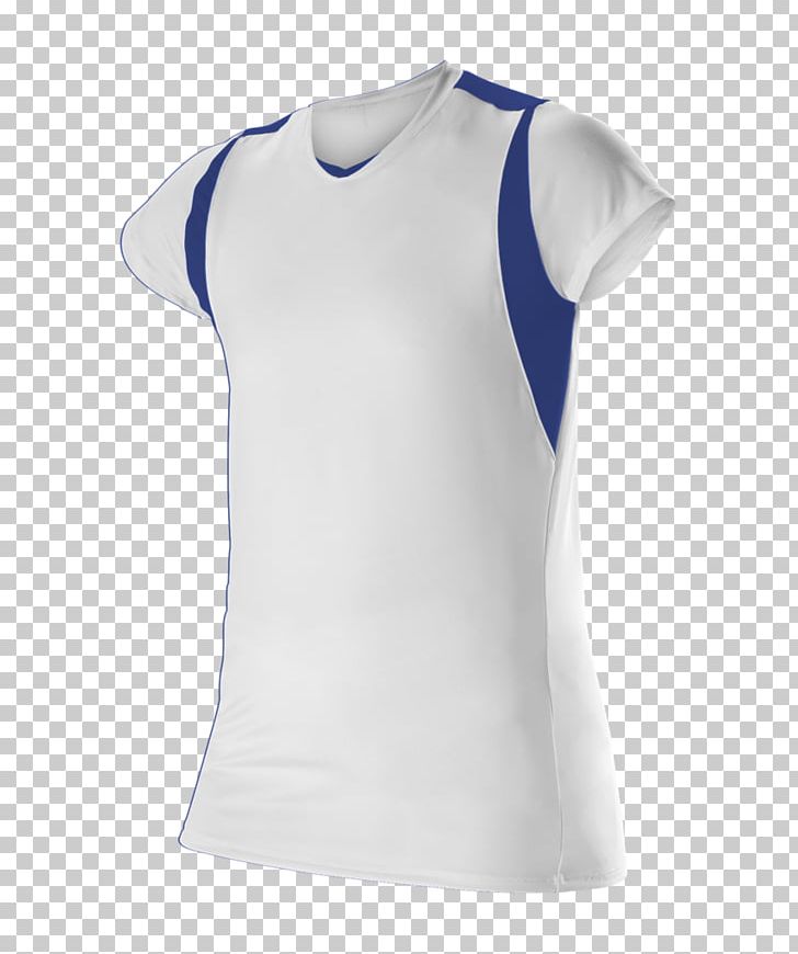 T-shirt Sleeveless Shirt Jersey PNG, Clipart, Active Shirt, Active Tank, Clothing, Color, Contrast Free PNG Download
