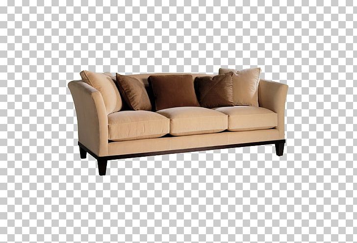 Table Couch Furniture Living Room Upholstery PNG, Clipart, Angle, Arm, Art, Cartoon, Cartoon Character Free PNG Download