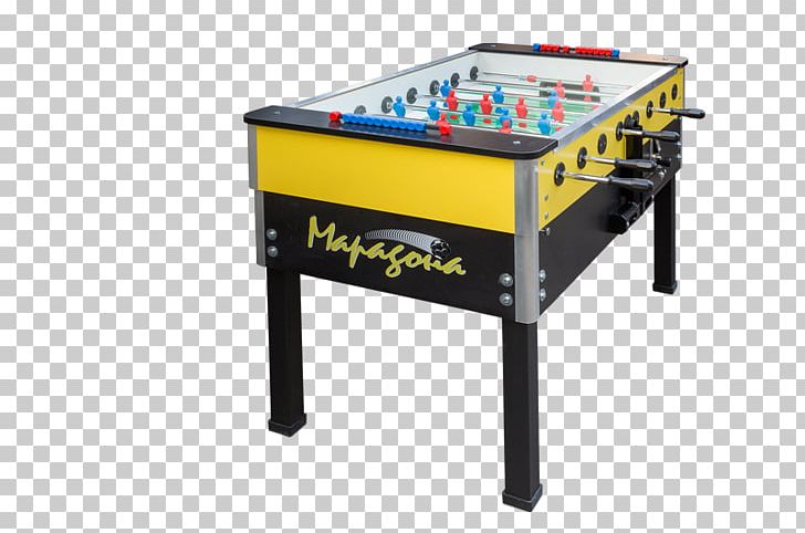 Table Game Football Sport Garlando PNG, Clipart,  Free PNG Download