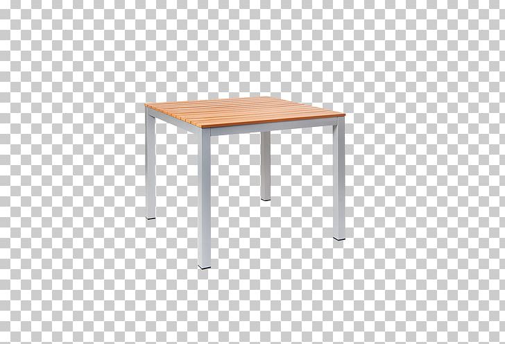 Table Silver Angle PNG, Clipart, Aluminium, Angle, End Table, Enterprise Resource Planning, Furniture Free PNG Download