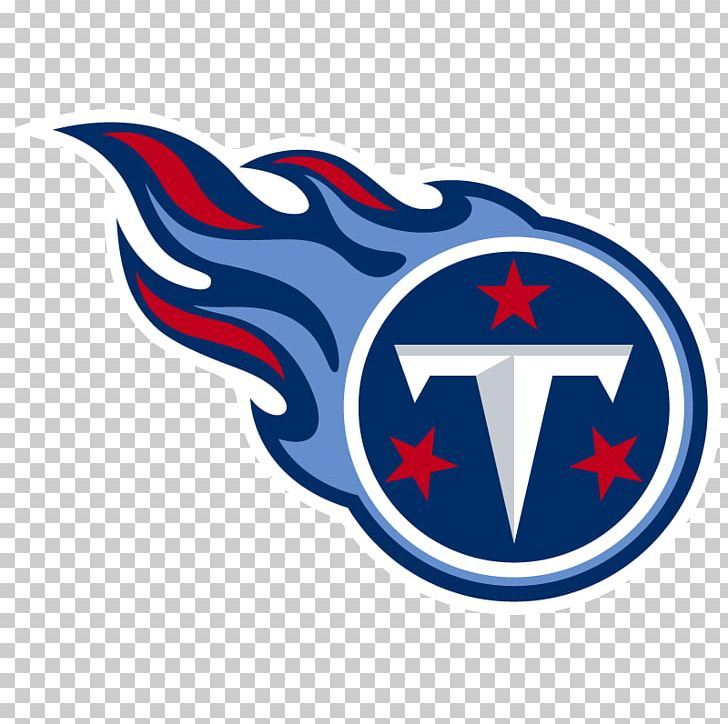 Tennessee Titans NFL Draft Nissan Stadium Kansas City Chiefs PNG, Clipart, 2017 Tennessee Titans Season, 2018 Tennessee Titans Season, American Football, Blue, Bud Adams Free PNG Download