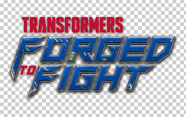 Transformers: Forged To Fight Transformers: The Game Dinobots Bumblebee Bonecrusher PNG, Clipart, Autobot, Blue, Brand, Bumblebee, Dinobots Free PNG Download