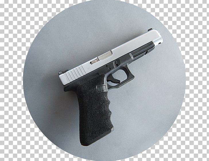 Trigger Firearm Glock Ges.m.b.H. Benelli M1 PNG, Clipart, Benelli Armi Spa, Benelli M1, Colts Manufacturing Company, Firearm, Glock Free PNG Download