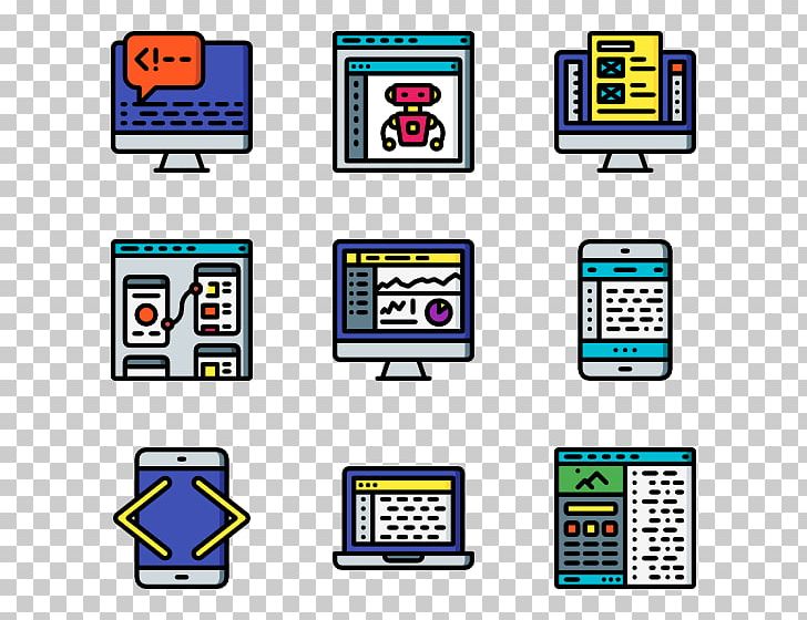 Web Development Computer Icons PNG, Clipart, Area, Communication, Computer Icon, Computer Icons, Data Free PNG Download