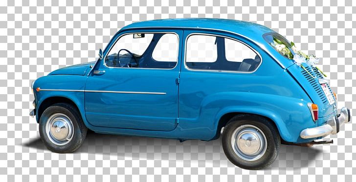 Zastava 750 SEAT 600 Car Fiat PNG, Clipart, Antique Car, Blacksmith, Brand, Car, Car Dealership Free PNG Download