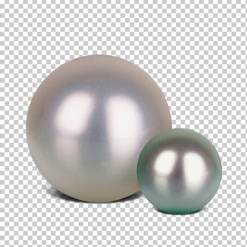 Sphere Pearl Mathematics Geometry PNG, Clipart, Geometry, Mathematics, Pearl, Sphere Free PNG Download