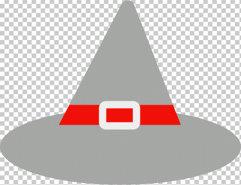 Witch Hat Halloween PNG, Clipart, Cap, Cone, Halloween, Hat, Headgear Free PNG Download