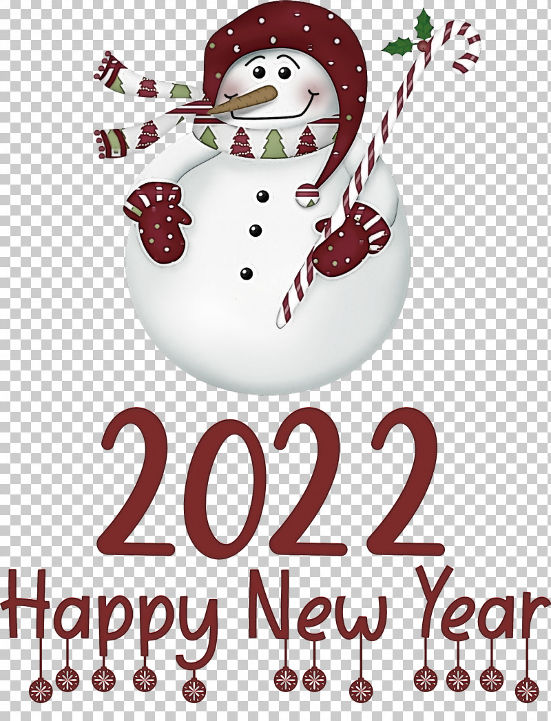 2022 Happy New Year 2022 New Year Happy New Year PNG, Clipart, Cartoon, Christmas Day, Drawing, Frosty The Snowman, Happy New Year Free PNG Download