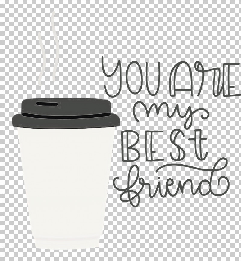 Coffee Cup PNG, Clipart, Best Friends, Coffee, Coffee Cup, Cup, Lid Free PNG Download