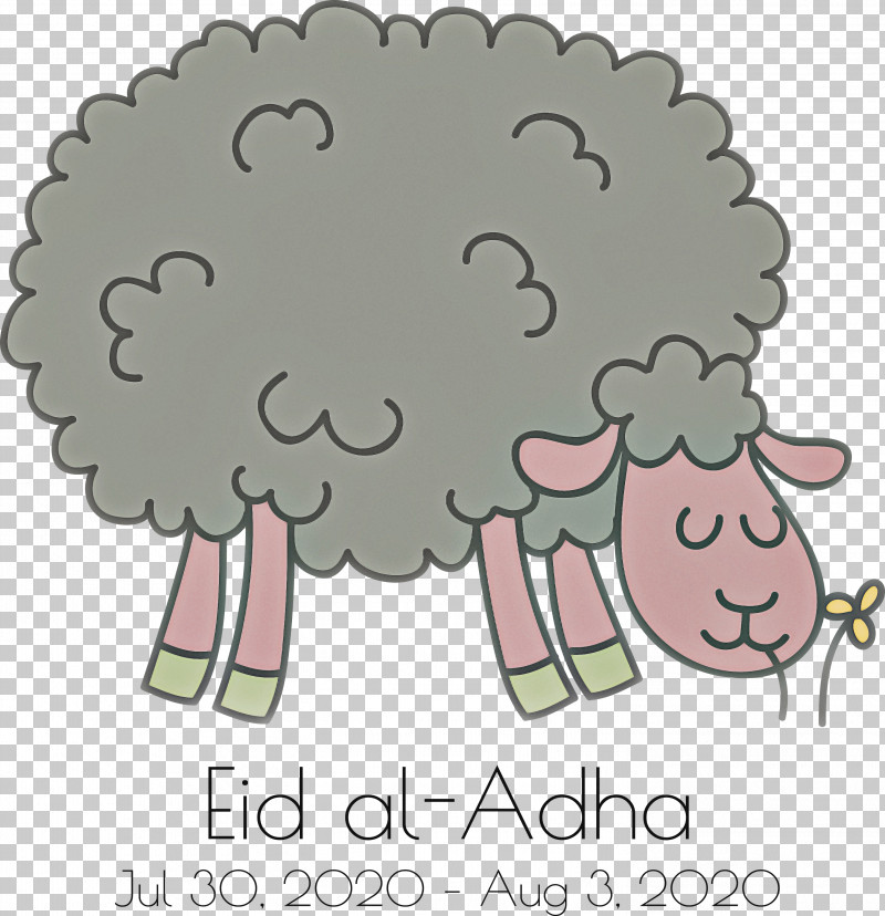 Eid Al-Adha Eid Qurban Qurban Bayrami PNG, Clipart, Cartoon, Eid Al Adha, Eid Qurban, Qurban Bayrami, Sheep Free PNG Download