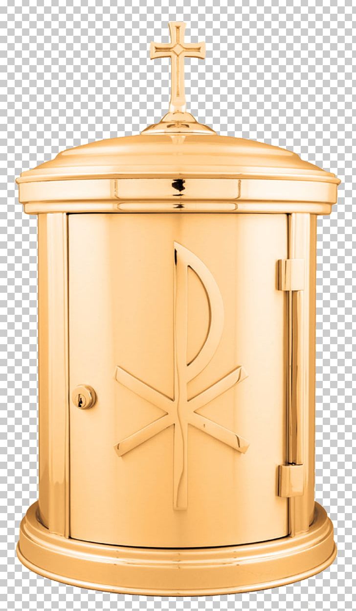 01504 PNG, Clipart, 01504, Art, Brass, Medyna Tabernacle Free PNG Download