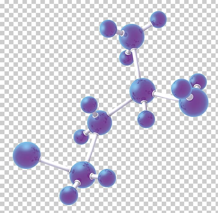 Alamy Stock Photography Molecule Atom PNG, Clipart, Alamy, Atom, Bead, Blog, Blue Free PNG Download