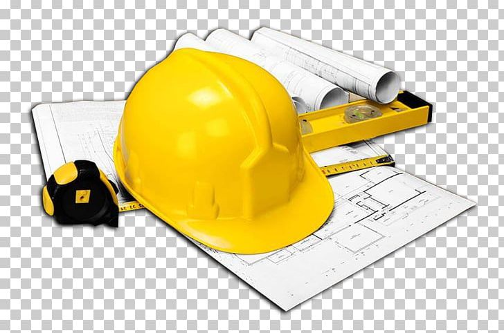 Architectural Engineering Building Civil Engineering Insurance Service PNG, Clipart, Arch, Building, Business, Civil Engineering, Company Free PNG Download