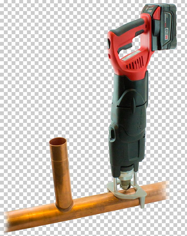 Augers Tool Hammer Drill Machine Copper PNG, Clipart, Angle, Augers, Copper, Cutting, Drill Free PNG Download
