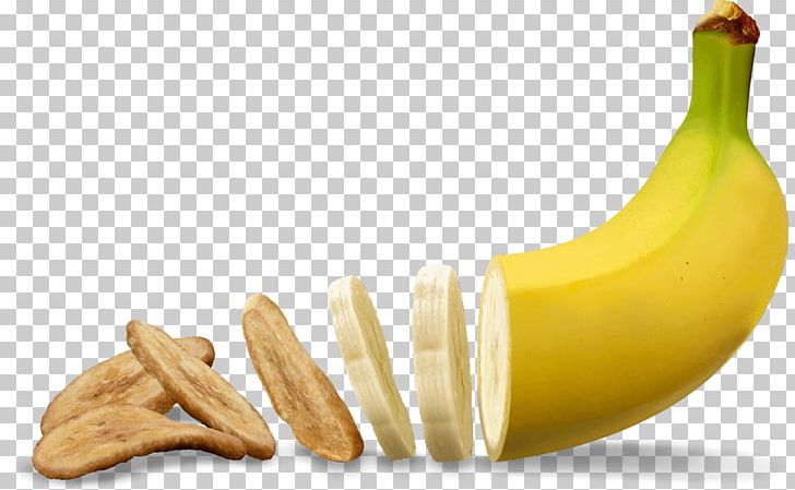 Banana Chip Fruit Potato Chip Food PNG, Clipart, Banana, Banana Chips, Banana Family, Banana Leaf, Banana Leaves Free PNG Download
