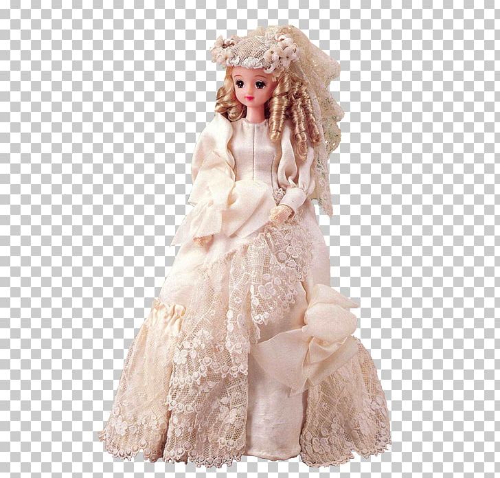 Barbie Clothing Doll Jenny PNG, Clipart, Art, Barbie, Barbie Doll, Barbie Knight, Bridal Clothing Free PNG Download