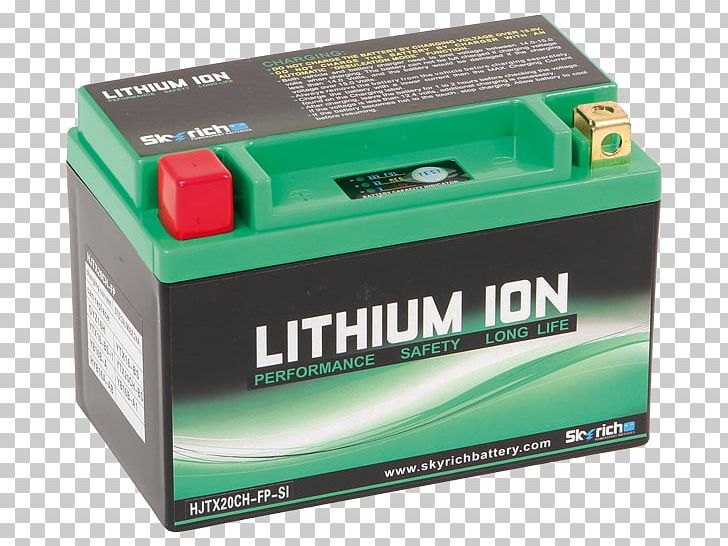 Battery Charger Lithium Iron Phosphate Battery Electric Battery Lithium Battery Lithium-ion Battery PNG, Clipart, Allterrain Vehicle, Batt, Battery Charger, Cars, Electrical Polarity Free PNG Download