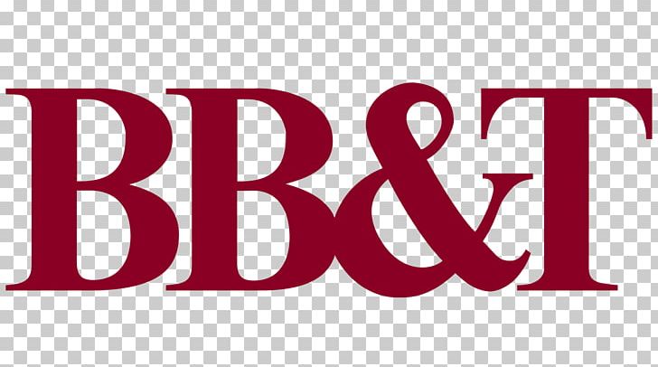 BB&T Pavilion Bank Branch Loan PNG, Clipart, Area, Bank, Bbt, Bbt Pavilion, Branch Free PNG Download