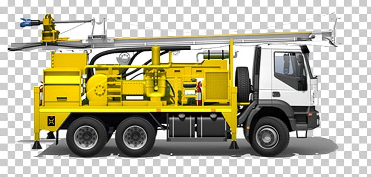 Borehole Water Well Drilling Rig Boring PNG, Clipart, Borehole, Boring, Business, Commercial Vehicle, Construction Equipment Free PNG Download