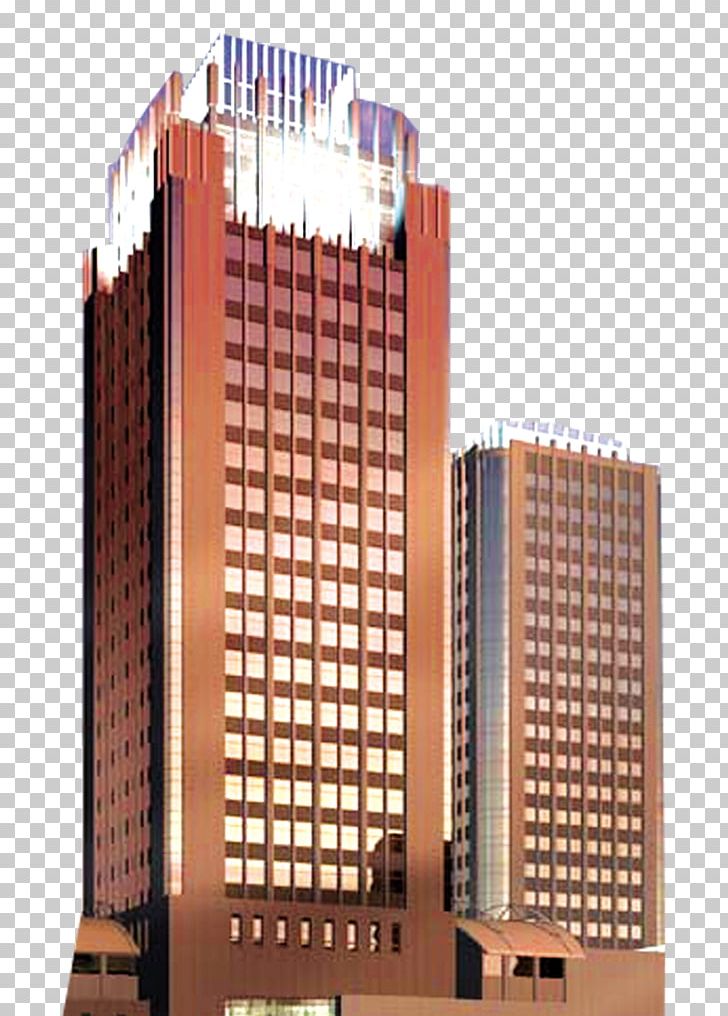 Building Tower PNG, Clipart, Architecture, Building, Buildings, City, City Building Free PNG Download