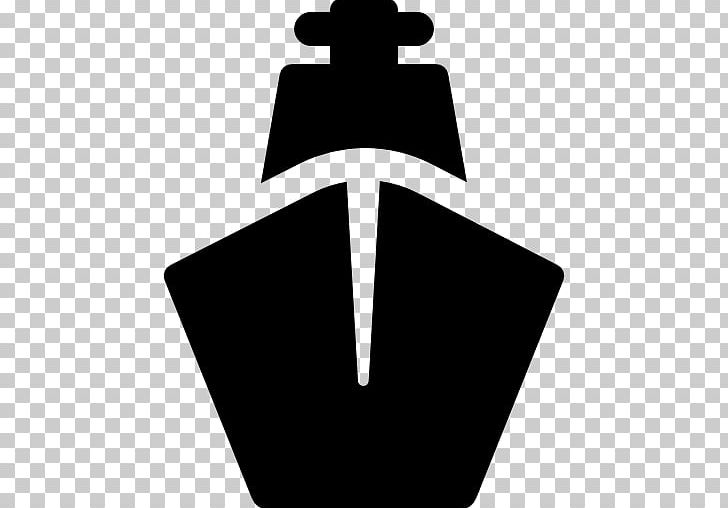 Cargo Ship Boat PNG, Clipart, Black And White, Boat, Cargo Ship, Clip Art, Container Ship Free PNG Download