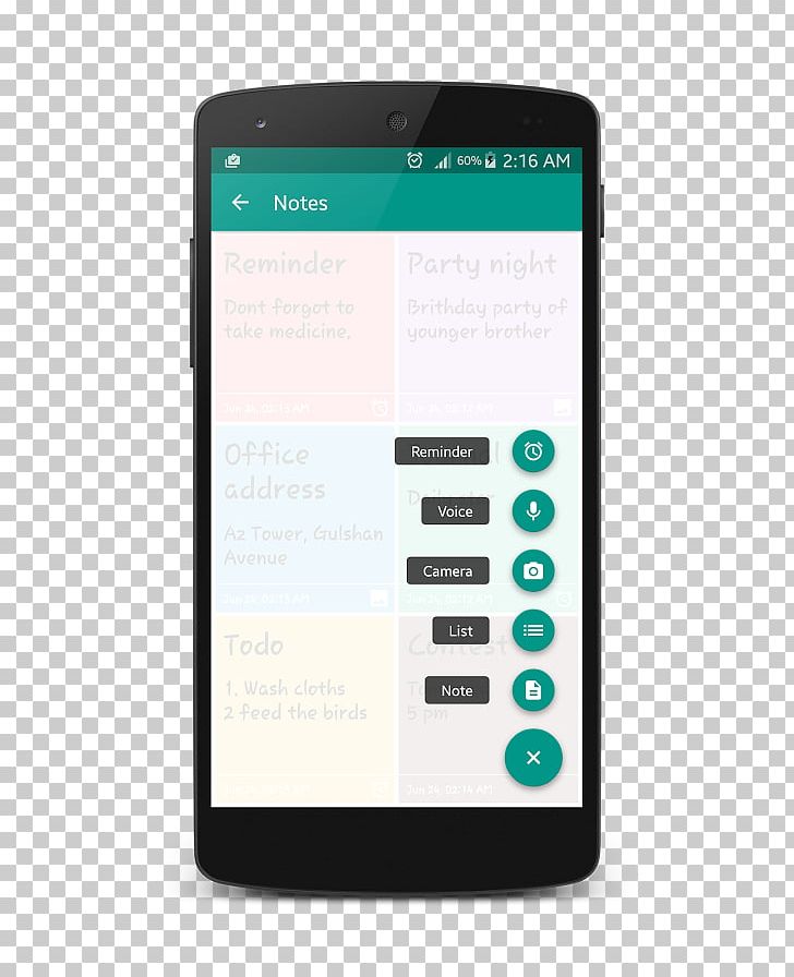 Бот интерфейс. Интерфейс бота. телеграм интерфейс. telegram bot interface. интерфейс телеграмм ботов.