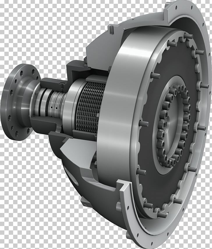Clutch Hydraulics Coupling Brake Propulsion PNG, Clipart, Angle, Animals, Automotive Tire, Brake, Caterpillar Free PNG Download