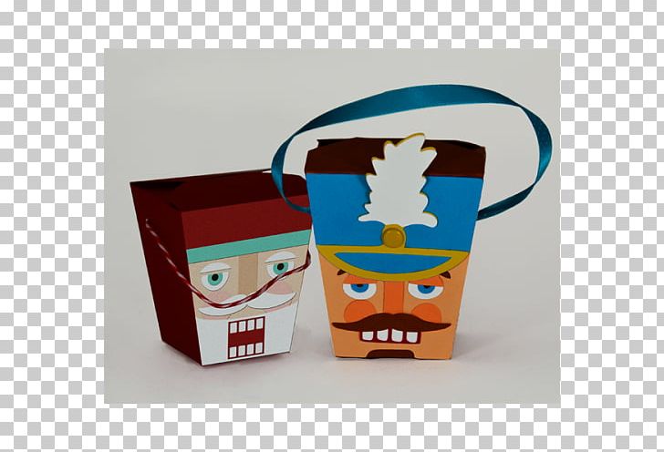 Coffee Cup Sleeve Ceramic Mug PNG, Clipart, Box, Cardboard, Carton, Ceramic, Coffee Cup Free PNG Download