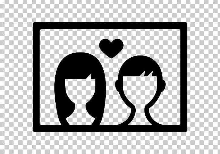 Computer Icons Broken Heart Love Romance PNG, Clipart, Area, Black, Black And White, Boyfriend, Emoticon Free PNG Download