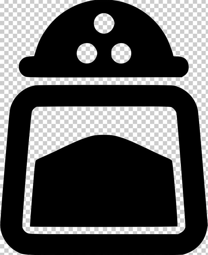 Computer Icons Salt PNG, Clipart, Black, Black And White, Cdr, Cocktail Shaker, Computer Icons Free PNG Download