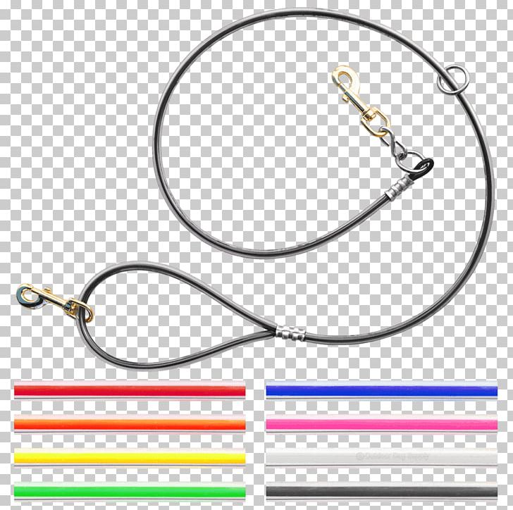 Dog Collar Leash Pet Fence Lead PNG, Clipart, Animals, Bobbin, Body Jewelry, Circle, Clothing Accessories Free PNG Download