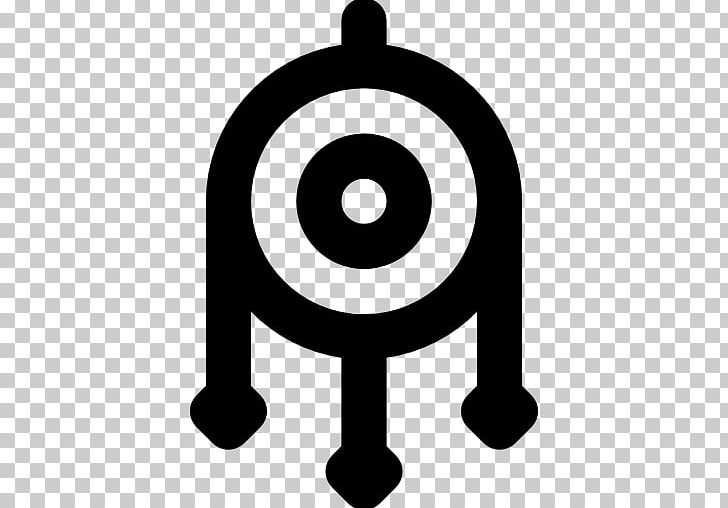 Dreamcatcher Native Americans In The United States Symbol Computer Icons PNG, Clipart, Americans, Black And White, Circle, Computer Icons, Dream Free PNG Download