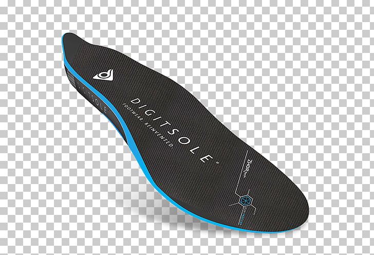 Einlegesohle Shoe Insert Footwear Clothing Sizes PNG, Clipart, Boot, Clothing, Clothing Sizes, Einlegesohle, Exhausted Cyclist Free PNG Download