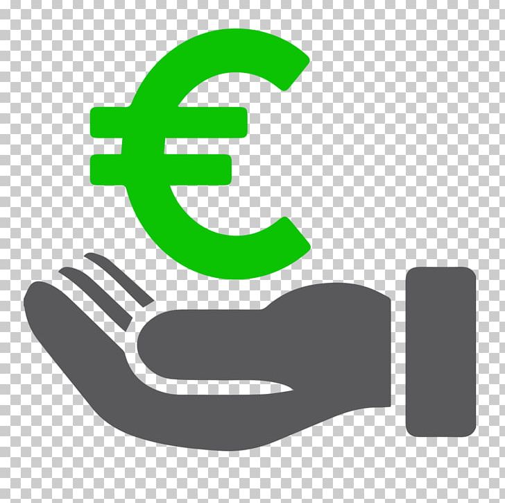 Euro Sign Finance Computer Icons Money PNG, Clipart, Area, Bank, Brand, Budget, Business Free PNG Download