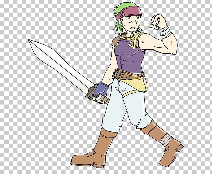 Fire Emblem: The Sacred Stones Fire Emblem Heroes Wiki Weapon Sword PNG, Clipart, Anime, Arm, Art, Baseball, Baseball Equipment Free PNG Download