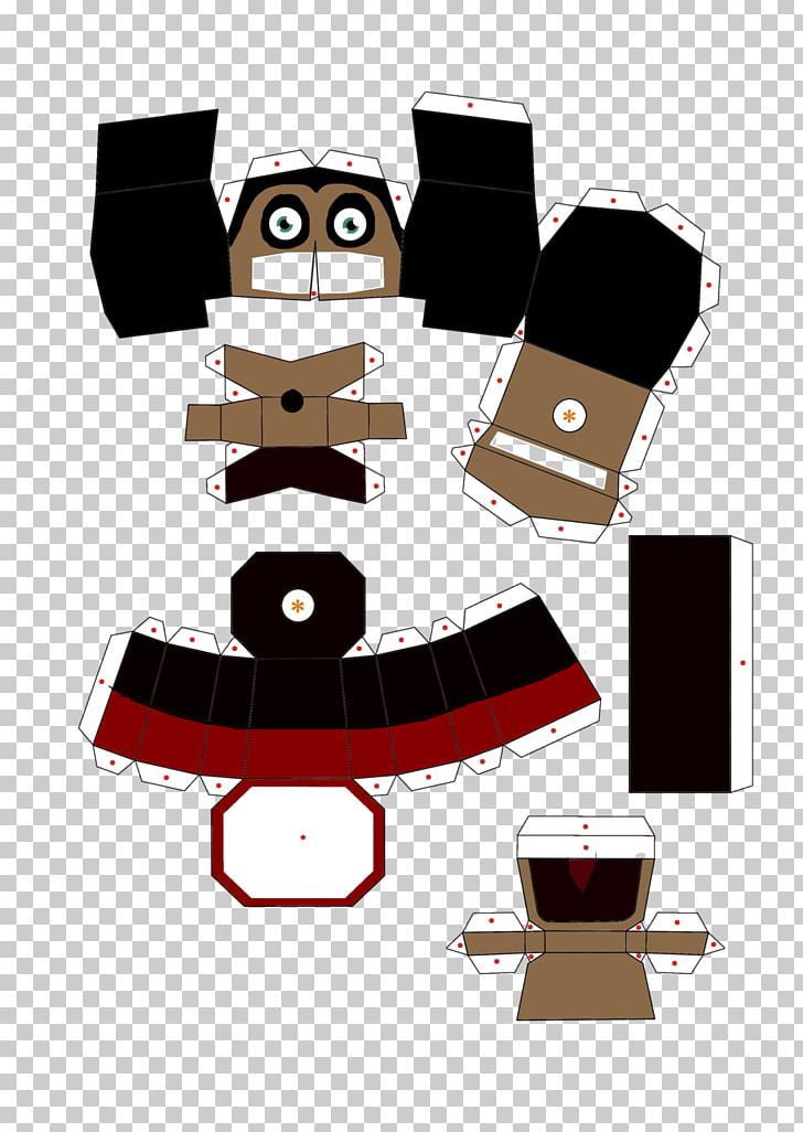 Five Nights At Freddy's 2 Five Nights At Freddy's 3 Five Nights At Freddy's 4 Minecraft PNG, Clipart, Cartoon, Child, Drawing, Fictional Character, Five Nights At Freddys Free PNG Download