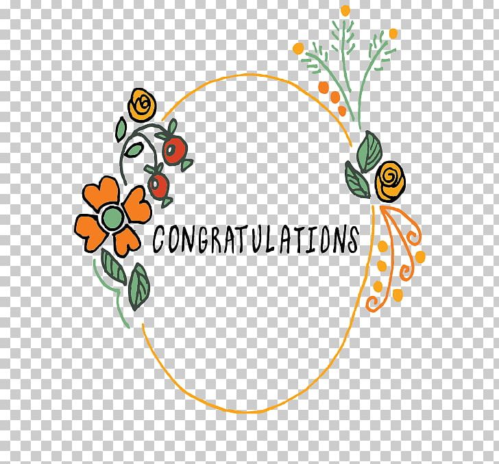 Flowering Plant Pollinator PNG, Clipart, Area, Artwork, Brand, Cartoon, Circle Free PNG Download