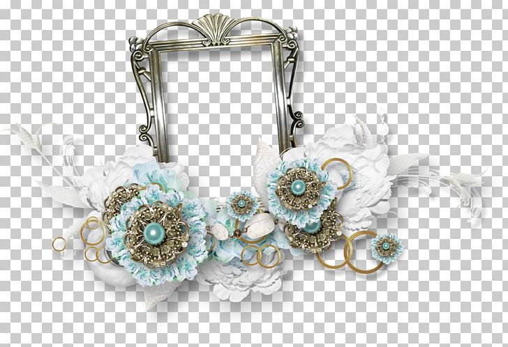 Frames Flower Photography PNG, Clipart, Animaatio, Body Jewelry, Cadre Or, Fashion Accessory, Film Frame Free PNG Download