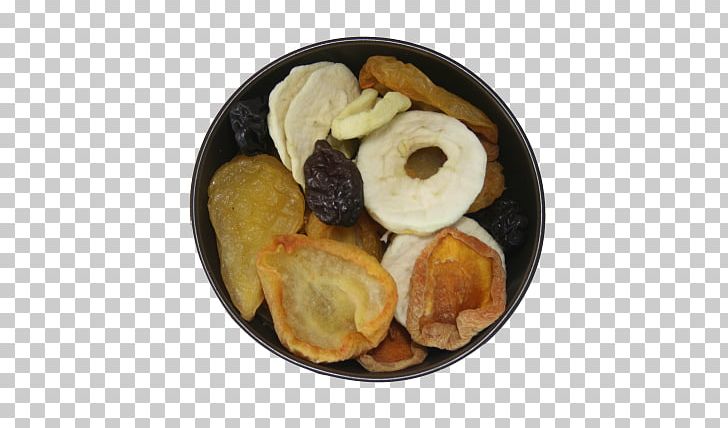 Fruit Salad Junk Food Dried Fruit Mixed Nuts PNG, Clipart, Berry, Brazil Nut, Cuisine, Dish, Dishware Free PNG Download
