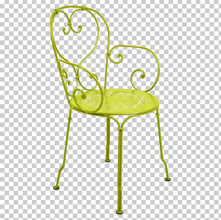 Garden Furniture Table Chair PNG, Clipart, Auringonvarjo, Bench, Chair, Den, Fauteuil Free PNG Download