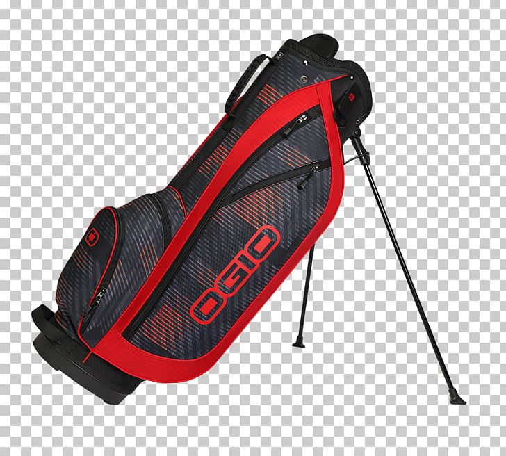 Golfbag OGIO International PNG, Clipart, Bag, Golf, Golf 2017, Golfbag, Golf Bag Free PNG Download