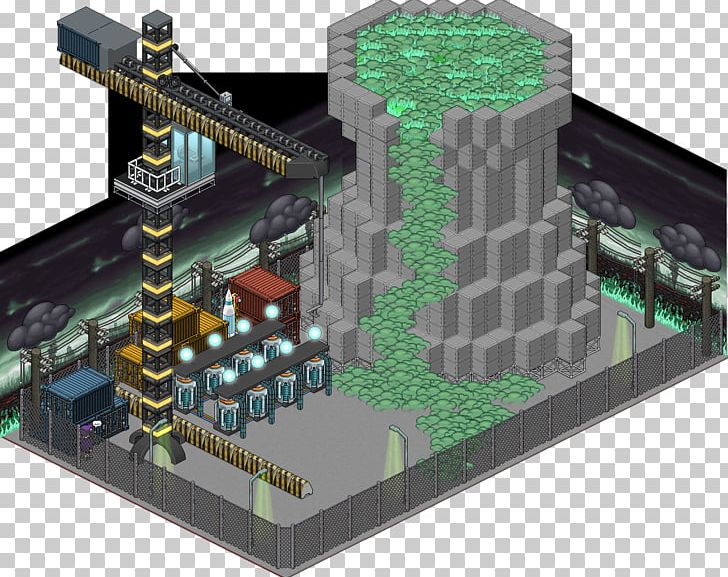Habbo Sulake Role-playing Game Room PNG, Clipart, Ballroom, Castle, Engineering, English Country House, Fansite Free PNG Download