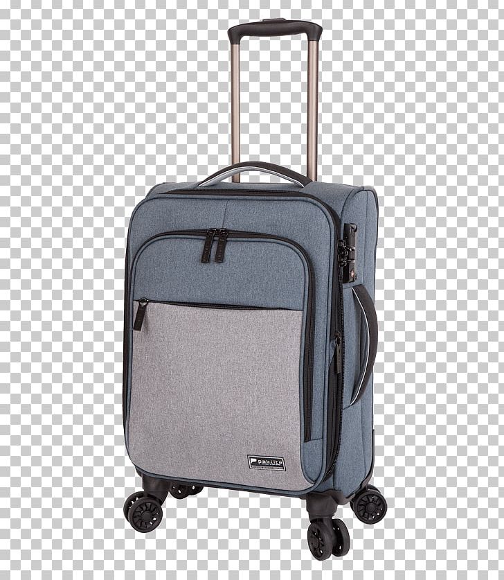 Hand Luggage Baggage Trolley Suitcase PNG, Clipart, Accessories, Backpack, Bag, Baggage, Black Free PNG Download
