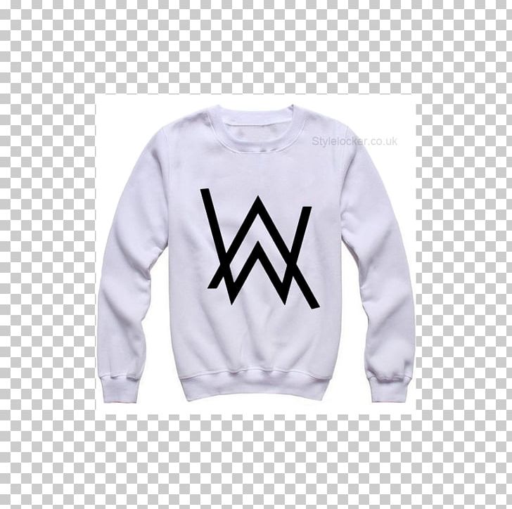 Hoodie T-shirt Sleeve Sweater PNG, Clipart, Alan, Alan Walker, Bluza, Brand, Clothing Free PNG Download