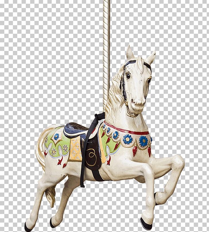 Horse Carousel Gallop Photography Illustration PNG, Clipart, Amusement Park, Amusement Ride, Animals, Athlete Running, Athletics Running Free PNG Download