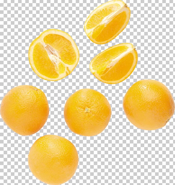 Lemon Mandarin Orange Citric Acid PNG, Clipart, Acid, Citric Acid, Citrus, Cocktail, Commodity Free PNG Download