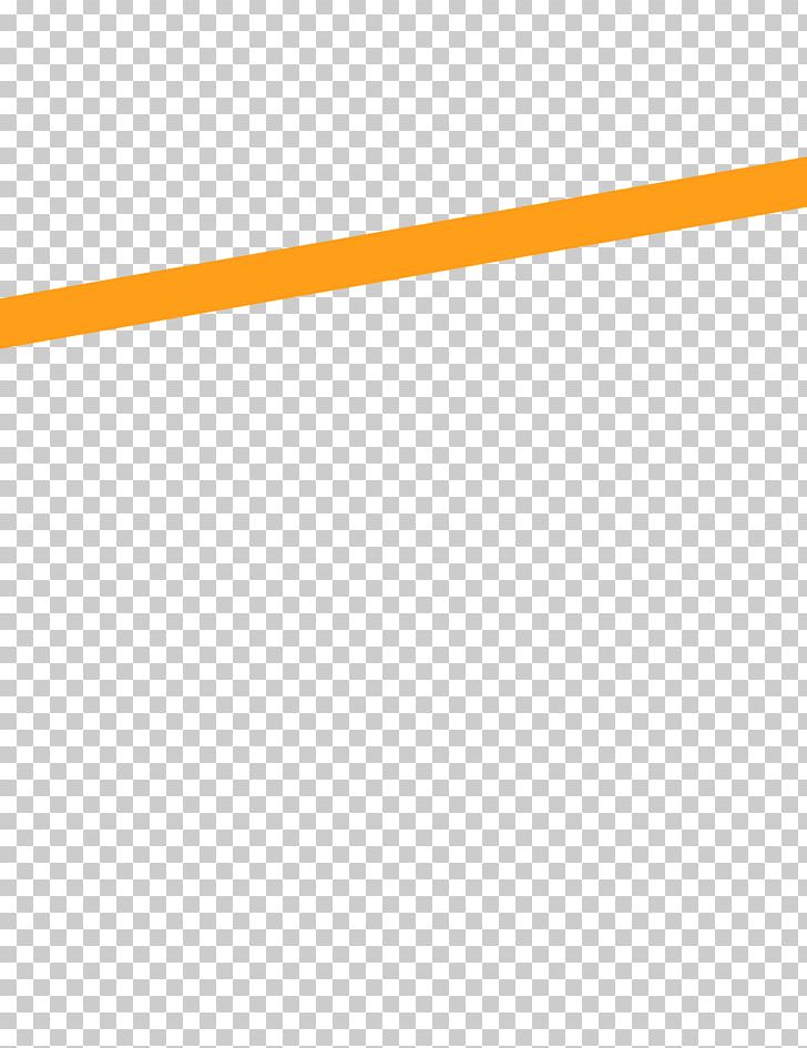 Line Point Angle PNG, Clipart, Angle, Art, Line, North Hants Tyres, Orange Free PNG Download
